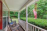 205 Jacob Trail - Photo 4