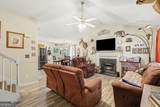 205 Jacob Trail - Photo 5