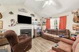 205 Jacob Trail - Photo 6