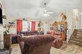 205 Jacob Trail - Photo 7