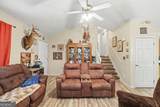 205 Jacob Trail - Photo 8