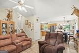 205 Jacob Trail - Photo 9