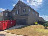 301 Lowell Street - Photo 1