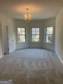 301 Lowell Street - Photo 19