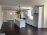 301 Lowell Street - Photo 3