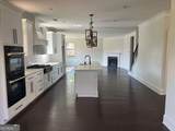 301 Lowell Street - Photo 4