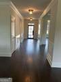 301 Lowell Street - Photo 5