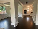 301 Lowell Street - Photo 6