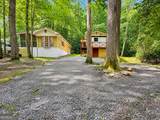 480 Wahu Hu Drive - Photo 1