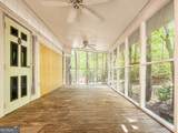 480 Wahu Hu Drive - Photo 10