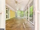 480 Wahu Hu Drive - Photo 11