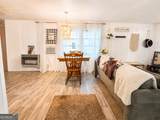 480 Wahu Hu Drive - Photo 12
