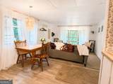 480 Wahu Hu Drive - Photo 13