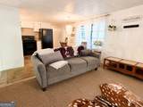 480 Wahu Hu Drive - Photo 14
