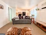 480 Wahu Hu Drive - Photo 15