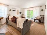 480 Wahu Hu Drive - Photo 16