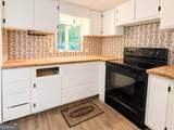 480 Wahu Hu Drive - Photo 17