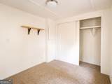 480 Wahu Hu Drive - Photo 18