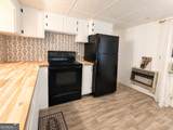 480 Wahu Hu Drive - Photo 19