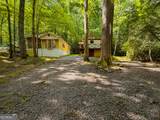480 Wahu Hu Drive - Photo 2