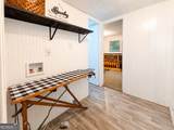 480 Wahu Hu Drive - Photo 20