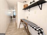 480 Wahu Hu Drive - Photo 21