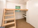 480 Wahu Hu Drive - Photo 22