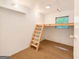 480 Wahu Hu Drive - Photo 23