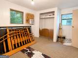 480 Wahu Hu Drive - Photo 24