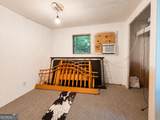 480 Wahu Hu Drive - Photo 25