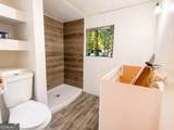 480 Wahu Hu Drive - Photo 26