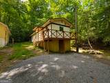 480 Wahu Hu Drive - Photo 27