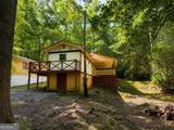 480 Wahu Hu Drive - Photo 28