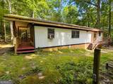 480 Wahu Hu Drive - Photo 29