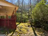 480 Wahu Hu Drive - Photo 30