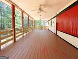 480 Wahu Hu Drive - Photo 31