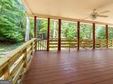 480 Wahu Hu Drive - Photo 32