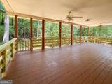 480 Wahu Hu Drive - Photo 33