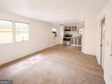 480 Wahu Hu Drive - Photo 34