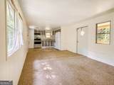 480 Wahu Hu Drive - Photo 35
