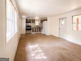 480 Wahu Hu Drive - Photo 36