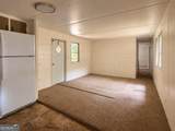 480 Wahu Hu Drive - Photo 37