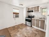 480 Wahu Hu Drive - Photo 38