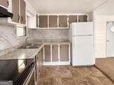 480 Wahu Hu Drive - Photo 39