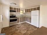 480 Wahu Hu Drive - Photo 40