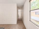 480 Wahu Hu Drive - Photo 41