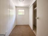 480 Wahu Hu Drive - Photo 42