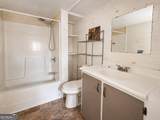480 Wahu Hu Drive - Photo 43
