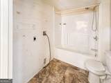 480 Wahu Hu Drive - Photo 45