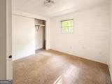 480 Wahu Hu Drive - Photo 46